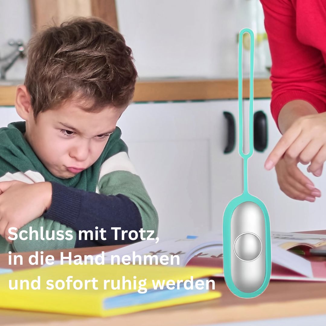 Beende schlaflose Nächte und Panikattacken schnell, sicher und 100% ohne Medikamente!